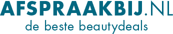 De beste beautydeals